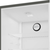 .AT.COMBI BEKO B1RCNE364G 186,5X59,5 NF E GRIS MANHATTAN - Imagen 4