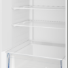 .AT.COMBI BEKO B1RCNE364G 186,5X59,5 NF E GRIS MANHATTAN - Imagen 6