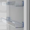.AT.COMBI BEKO B1RCNE364G 186,5X59,5 NF E GRIS MANHATTAN - Imagen 9