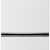 .AT.COMBI BEKO B1RCNE364W 186