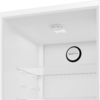 .AT.COMBI BEKO B1RCNE364W 186,5X59,5 NEO FROST E BCO - Imagen 4