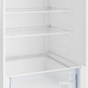 .AT.COMBI BEKO B1RCNE364W 186,5X59,5 NEO FROST E BCO - Imagen 7