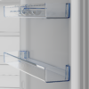 .AT.COMBI BEKO B1RCNE364W 186,5X59,5 NEO FROST E BCO - Imagen 8