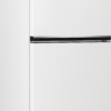 .AT.COMBI BEKO B1RCNE364W 186,5X59,5 NEO FROST E BCO - Imagen 9