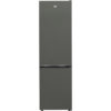 .AT.COMBI BEKO B1RCNE404G 203X60 NF E 355L GRIS MANHATTAN - Imagen 11