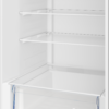 .AT.COMBI BEKO B1RCNE404G 203X60 NF E 355L GRIS MANHATTAN - Imagen 5