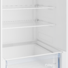 .AT.COMBI BEKO B1RCNE404G 203X60 NF E 355L GRIS MANHATTAN - Imagen 6