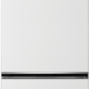 .AT.COMBI BEKO B1RCNE404W 203