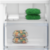 .AT.COMBI BEKO B1RCNE404W 203,5X59,5 NEO FROST E BCO - Imagen 8