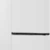 .AT.COMBI BEKO B3RCNA345HW 179X60 NF D 301L BCO - Imagen 2