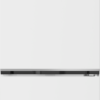 .AT.COMBI BEKO B3RCNA345HW 179X60 NF D 301L BCO