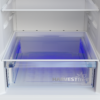 .AT.COMBI BEKO B3RCNA345HW 179X60 NF D 301L BCO - Imagen 6