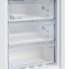 .AT.COMBI BEKO B3RCNA345HW 179X60 NF D 301L BCO - Imagen 7
