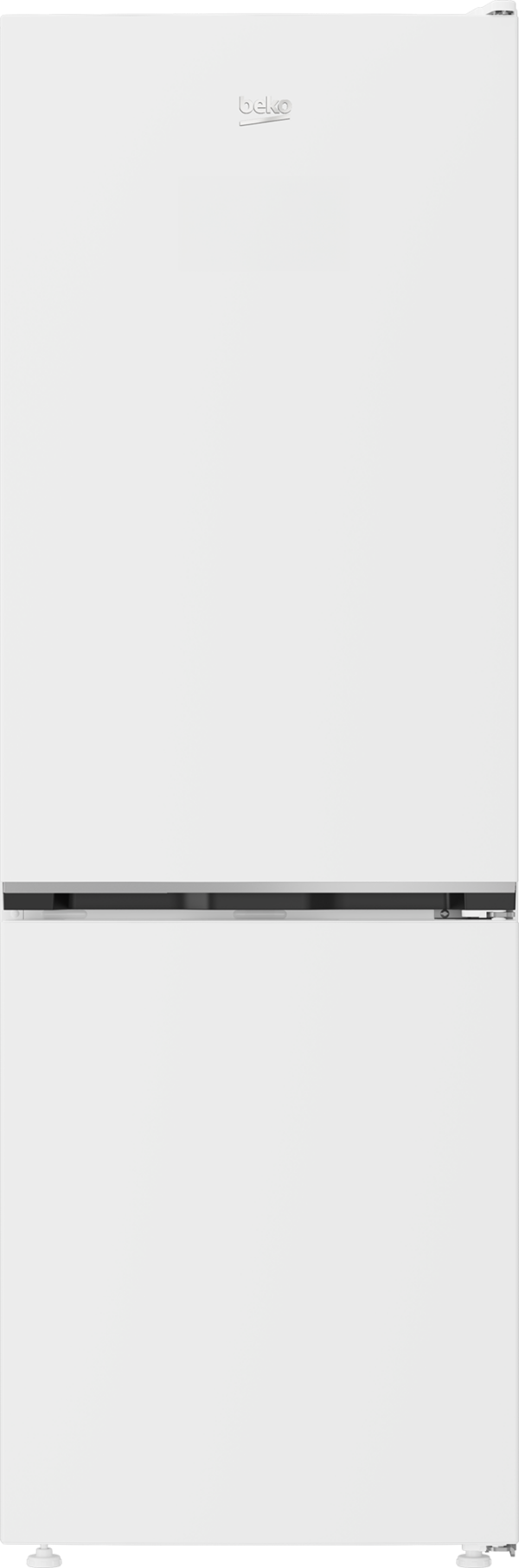 .AT.COMBI BEKO B3RCNA345HW 179X60 NF D 301L BCO