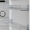 .AT.COMBI BEKO B3RCNA345HW 179X60 NF D 301L BCO - Imagen 8