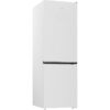.AT.COMBI BEKO B3RCNA345HW 179X60 NF D 301L BCO - Imagen 9