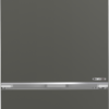 .AT.COMBI BEKO B3RCNE564HG 192X70 NF E WIFI 490L GRIS MANHATTAN