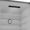 COMBI BEKO B3RCNE564HG 192X70 NF E WIFI 490L GRIS MANHATTAN - Imagen 7