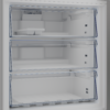 COMBI BEKO B3RCNE564HG 192X70 NF E WIFI 490L GRIS MANHATTAN - Imagen 9