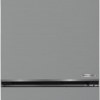 .AT.COMBI BEKO B5EUNE406HXB 203