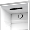 .AT.COMBI BEKO B5EUNE406HXB 203,5X59,5 NF C INVERTER 355L INOX - Imagen 6
