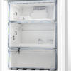 .AT.COMBI BEKO B5EUNE406HXB 203,5X59,5 NF C INVERTER 355L INOX - Imagen 9