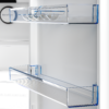 .AT.COMBI BEKO B5EUNE406HXB 203,5X59,5 NF C INVERTER 355L INOX - Imagen 10