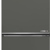 .AT.COMBI BEKO B5RCNE365HG 186X60 NF D 316L GRIS MANHATTAN