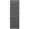 .AT.COMBI BEKO B5RCNE365HG 186X60 NF D 316L GRIS MANHATTAN - Imagen 10