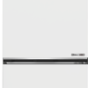 .AT.COMBI BEKO B5RCNE365HW 186