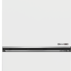 .AT.COMBI BEKO B5RCNE365HW 186