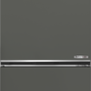 .AT.COMBI BEKO B5RCNE366HG 186X60 NF C 316L GRIS MANHATTAN