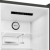 .AT.COMBI BEKO B5RCNE366HG 186X60 NF C 316L GRIS MANHATTAN - Imagen 6