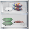 .AT.COMBI BEKO B5RCNE366HG 186X60 NF C 316L GRIS MANHATTAN - Imagen 10