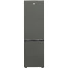 .AT.COMBI BEKO B5RCNE405HG 203X60 NF D 355L GRIS MANHATTAN - Imagen 10