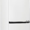 .AT.COMBI BEKO B5RCNE406HW 203X60 NF C 355L BCO. - Imagen 2