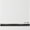 .AT.COMBI BEKO B5RCNE406HW 203X60 NF C 355L BCO.