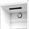 .AT.COMBI BEKO B5RCNE406HW 203X60 NF C 355L BCO. - Imagen 5