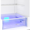 .AT.COMBI BEKO B5RCNE406HW 203X60 NF C 355L BCO. - Imagen 6