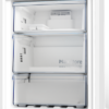 .AT.COMBI BEKO B5RCNE406HW 203X60 NF C 355L BCO. - Imagen 8