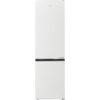 .AT.COMBI BEKO B5RCNE406HW 203X60 NF C 355L BCO. - Imagen 10