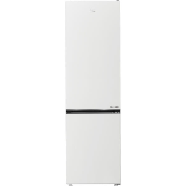 .AT.COMBI BEKO B5RCNE406HW 203X60 NF C 355L BCO. - Imagen 10