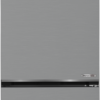.AT.COMBI BEKO B7RCNE407HXB 203
