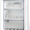 .AT.COMBI BEKO B7RCNE407HXB 203,5X59,7 NF B INVERTER 355L INOX - Imagen 9