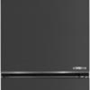 .AT.COMBI BEKO B7RCNE407HXBR1 203