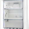 .AT.COMBI BEKO B7RCNE407HXBR1 203,5X59,5 NF B MANHATTAN GREY - Imagen 7
