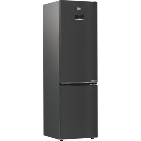 .AT.COMBI BEKO B7RCNE407HXBR1 203,5X59,5 NF B MANHATTAN GREY - Imagen 10