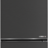 .AT.COMBI BEKO B7RCNE408HXBR 203