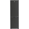 .AT.COMBI BEKO B7RCNE408HXBR 203,5X59,5 NF A DARK INOX - Imagen 9