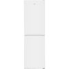 .AT.COMBI BEKO RCHE300K40WN 182,4X54 SEMI NF E BCO - Imagen 10